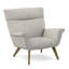 Armchair-1330484099-1330484152
