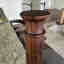 Customer photo 2 of 4