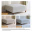 Seemab 102.1Cm Wide Square Standard Ottoman-1268570947