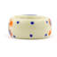 Anneau de serviette spring flowersstanding