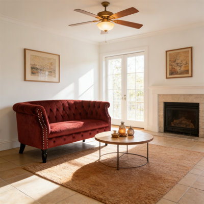 LOVESEAT