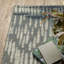 Tapis d'intérieur gris / beige Sloane-71807960
