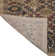 Cuthbertson Oriental Indoor Rug
