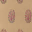 Askandra Flower Wallpaper-22002263