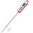 ThermoPro Thermometer