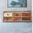 Barnes 59'' Sideboard