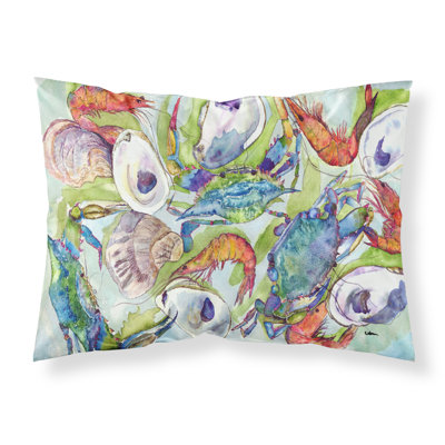 Microfiber