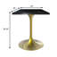 Table de salle à manger Verve-1870774745-1871157284
