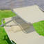 Horence 198cm Long Reclining Single Chaise-721993802
