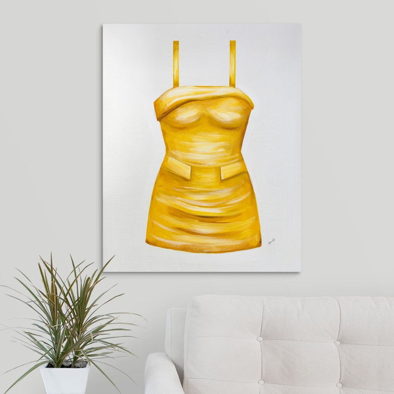 « beach couvertures bingo iv », peinture sur toile, H 30 po x l 24 po x P 1,25 po, Toile tendue