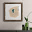 " Tilt I " Painting Print-62737776-62737777