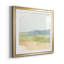 Pastel Slopes I - reproduction de cadre photo-1091242101-1091242057