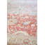 Sultanabad One-of-a-Kind 8'11" X 11'6" Area Rug