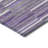 Malek Indoor/Outdoor Area Rug with Non-Slip Backing-952957522