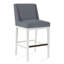 Upholstered Stool-1346841601-1346841848