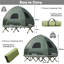 Aahna 2 Person Tent