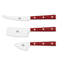 La Ceremonia Del Formaggi Serving Piece-593847362