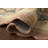 Rifle Paper Company x Loloi Thistle Blush / Multi  Area Rug-129439524-126258003