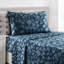 Ensemble de draps en microfibre Lux Decor Collection-1947638644-1963708019