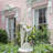 Striving for the Heavens Angel Statue