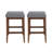 SADDLE BARSTOOL-1510933123