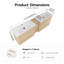 Meuble-lavabo autoportant Pebble-913995404-910345839