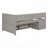 Daybed with Drawers and Shelves-863946404-863946403