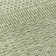 Tisdell Area Rug with Non-Slip Backing