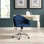 Mercer41 Tehya Task Chair