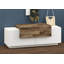 Ebling Storage Bench-53704155