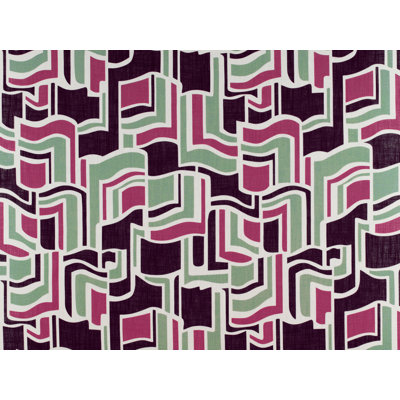 Uptown Sarasota Fabric