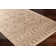 Tapis marocain Morton