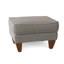 Artisan Ottoman-1591021681-1591021805
