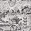 Schumacher x Johnson Hartig Modern Toile Wallpaper-45074272