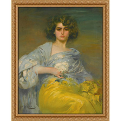 Julia