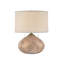 Kenmare Table Lamp
