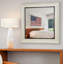 Miroir mural Darien-17836007