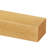 Fireplace Mantel-1813648598-1828303297