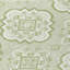 Tapis intérieur / extérieur mâle avec envers antidérapant-1699364040