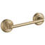 Rook® Drawer Pull-51914049