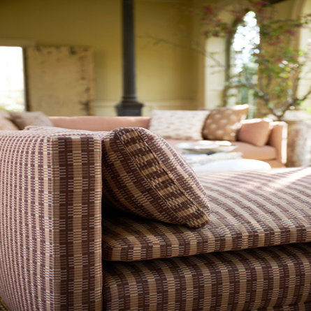 Indoor Sofas & Sectionals