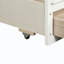 Daybed-34282511