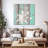 Aletra Rustic Coastal III-109087119