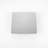 Rain Adjustable Shower Head 1.8 GPM GPM-66890200