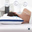 Coussin en fibre Luxury-32074312-32074313