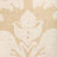 Acanthus Damask Fabric-304216691