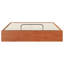 Solid Wood Bed Frame-1631474344-1631474345