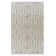 Keida Ikat Indoor Rug