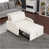 Beige Cotton Linen is out of stock