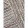 Tapis beige Marut